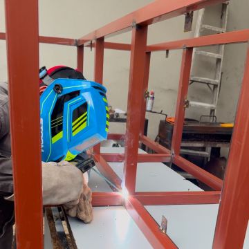 PROYECTA ( Construcciones y Remodelaciones Integrales) - San Nicolás de los Garza - Sauna Repair or Maintenance
