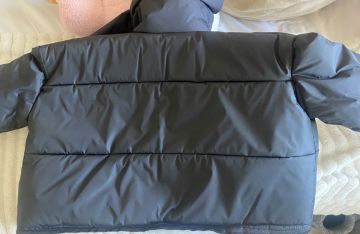 Diseñador de ropa