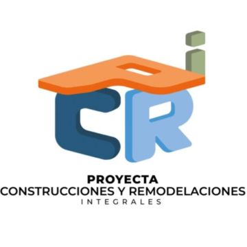 PROYECTA ( Construcciones y Remodelaciones Integrales) - San Nicolás de los Garza - Eliminación de arbustos
