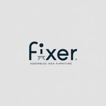 Fixer - Puebla - Crib Assembly