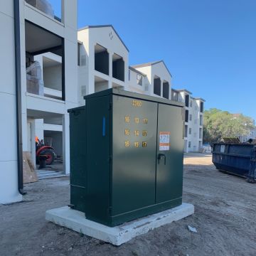 PROYECTA ( Construcciones y Remodelaciones Integrales) - San Nicolás de los Garza - Fireplace and Chimney Repair