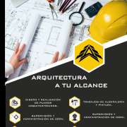 Arquitectura a tu alcance - Gustavo A. Madero - Remodelación de armarios