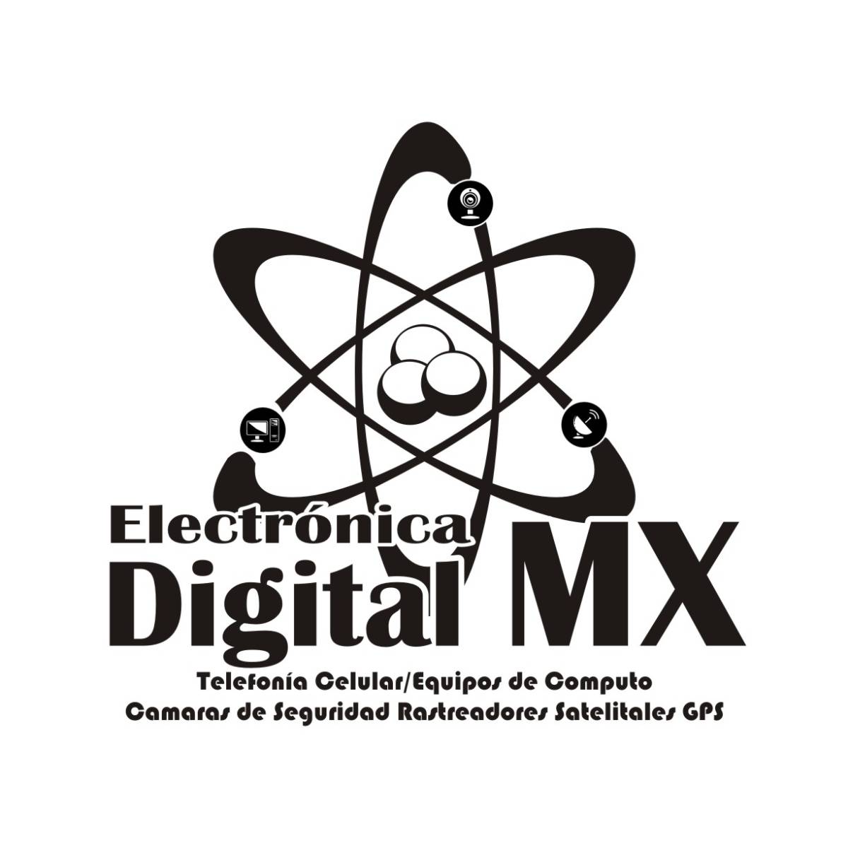 Electrónica Digital MX - Toluca - Reparación de teléfonos o tabletas