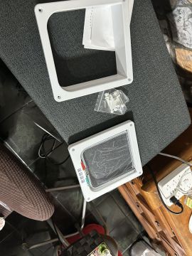 Cerrajería y puertas