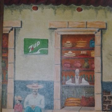La casa del trazo - Arandas - Clases de dibujo