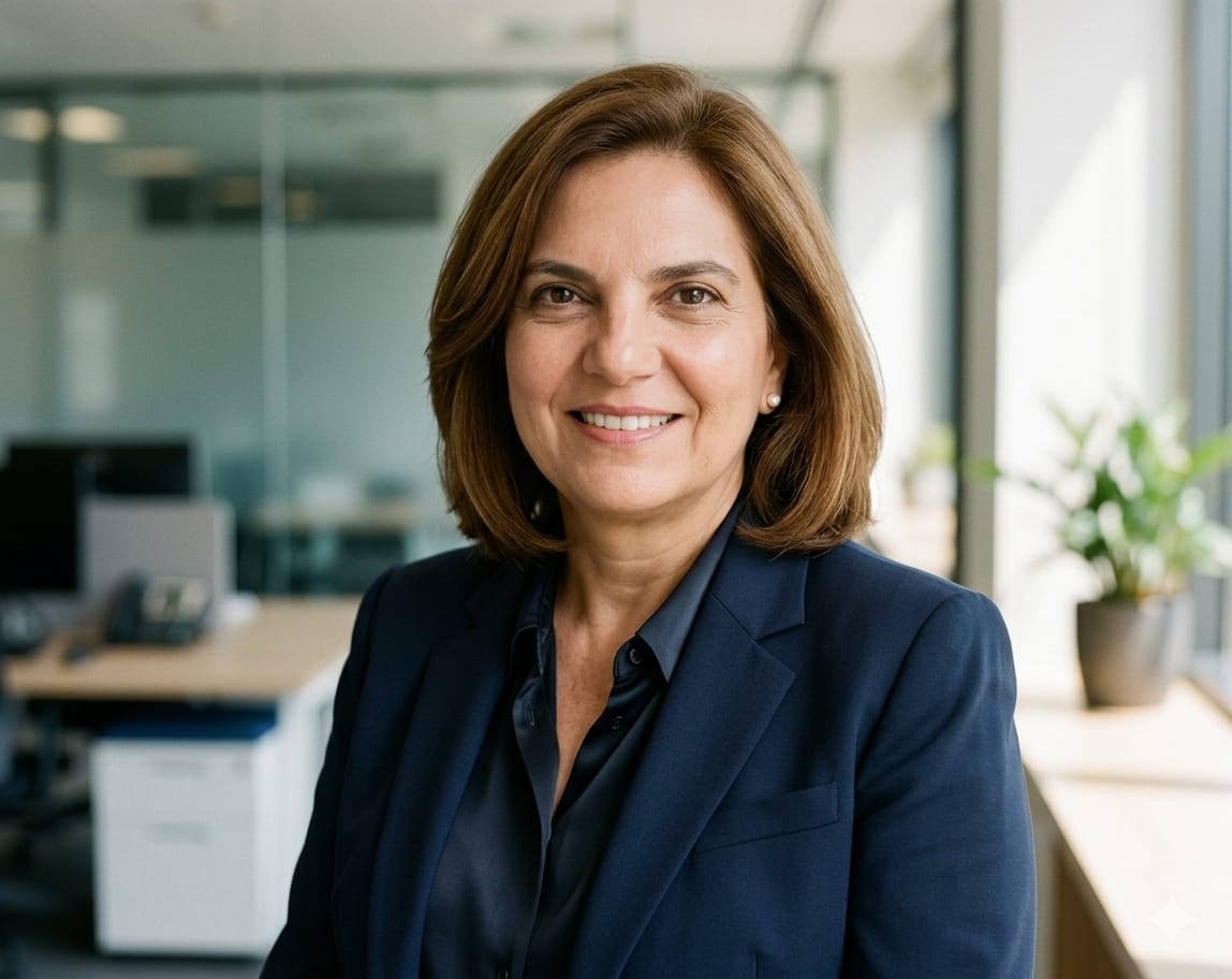C.P. Carmen Santana - Cuernavaca - Financial Services and Planning
