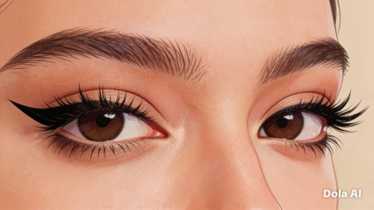 Dermaline - Cortazar - Servicios de belleza