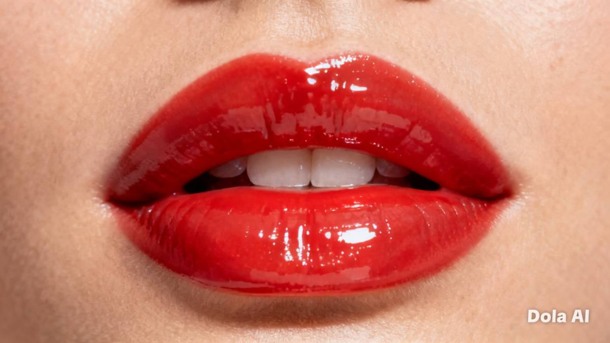 Dermaline - Cortazar - Servicios de belleza