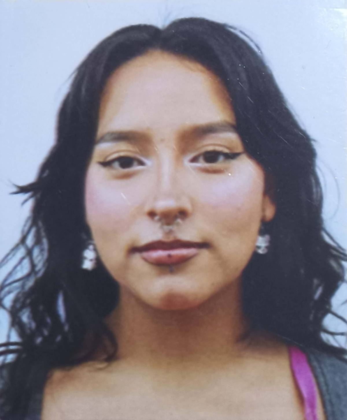 Isis Espinosa - Zapopan - Cuidado de niños