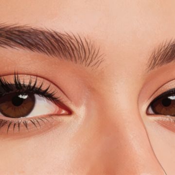 Dermaline - Cortazar - Servicios de belleza