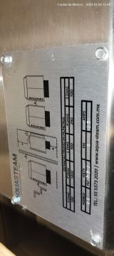 Sauna Repair or Maintenance - Pools, Hot Tubs and Spas