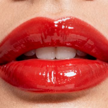 Dermaline - Cortazar - Servicios de belleza