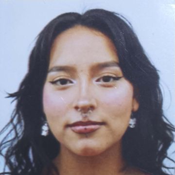 Isis Espinosa - Zapopan - Cuidado de niños