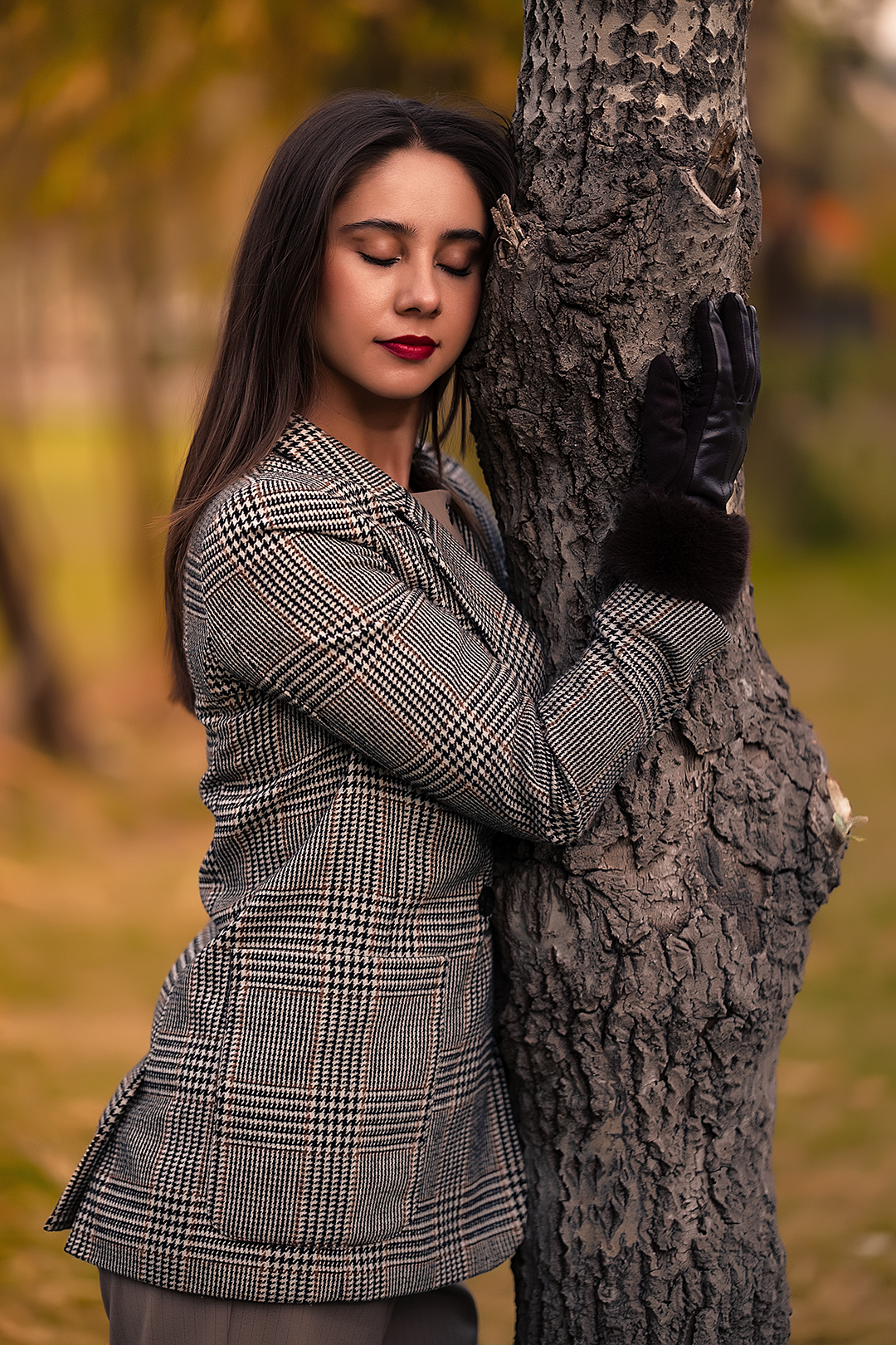 Servicio de fotografía 