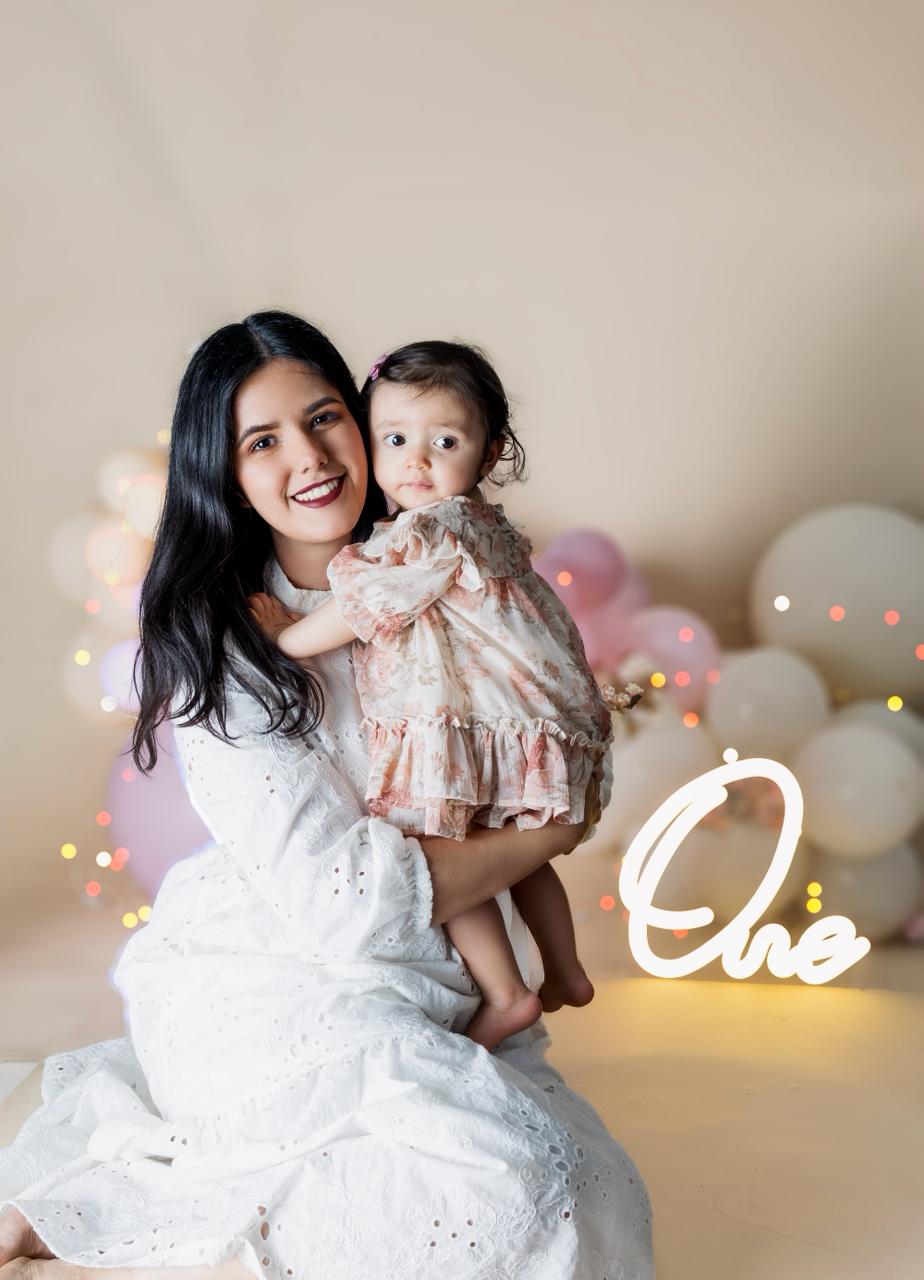 Luz de Mami fotografía - Chihuahua - Retratos de recién nacidos