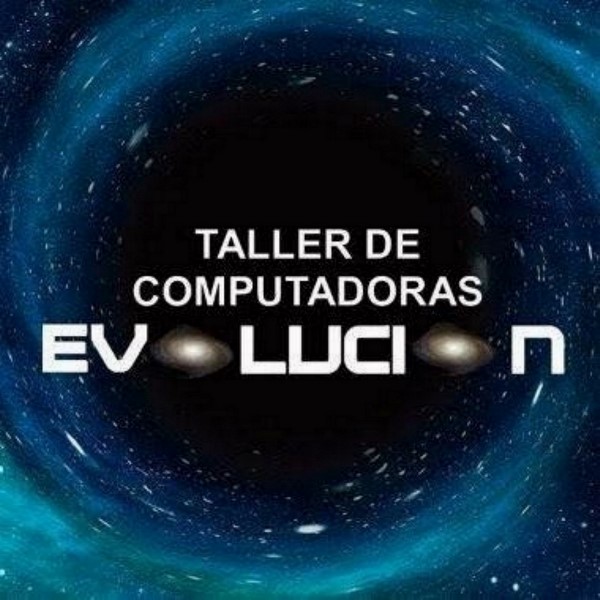 Taller de Computadoras Evolución - Dolores Hidalgo Cuna de la Independencia Nacional - Network Support Services