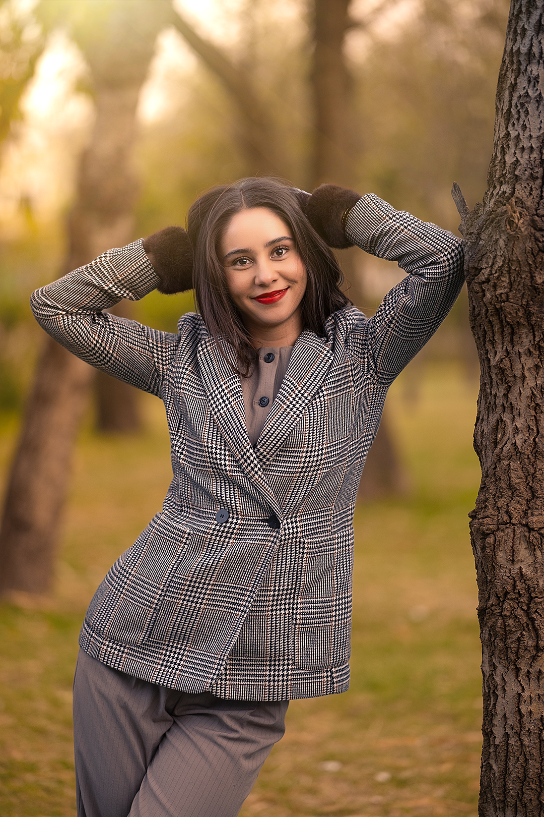 Servicio de fotografía 