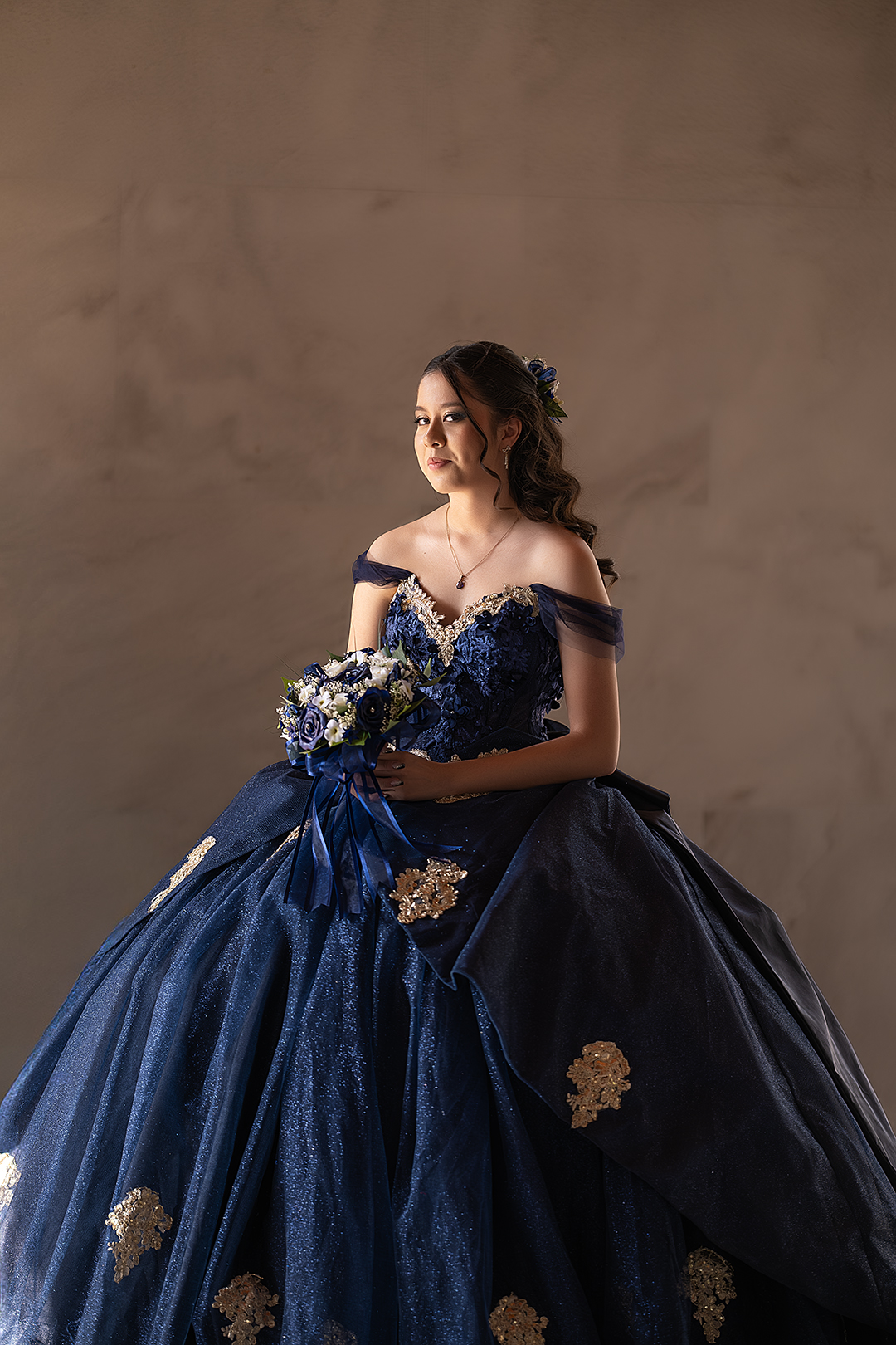 Servicio de fotografía 