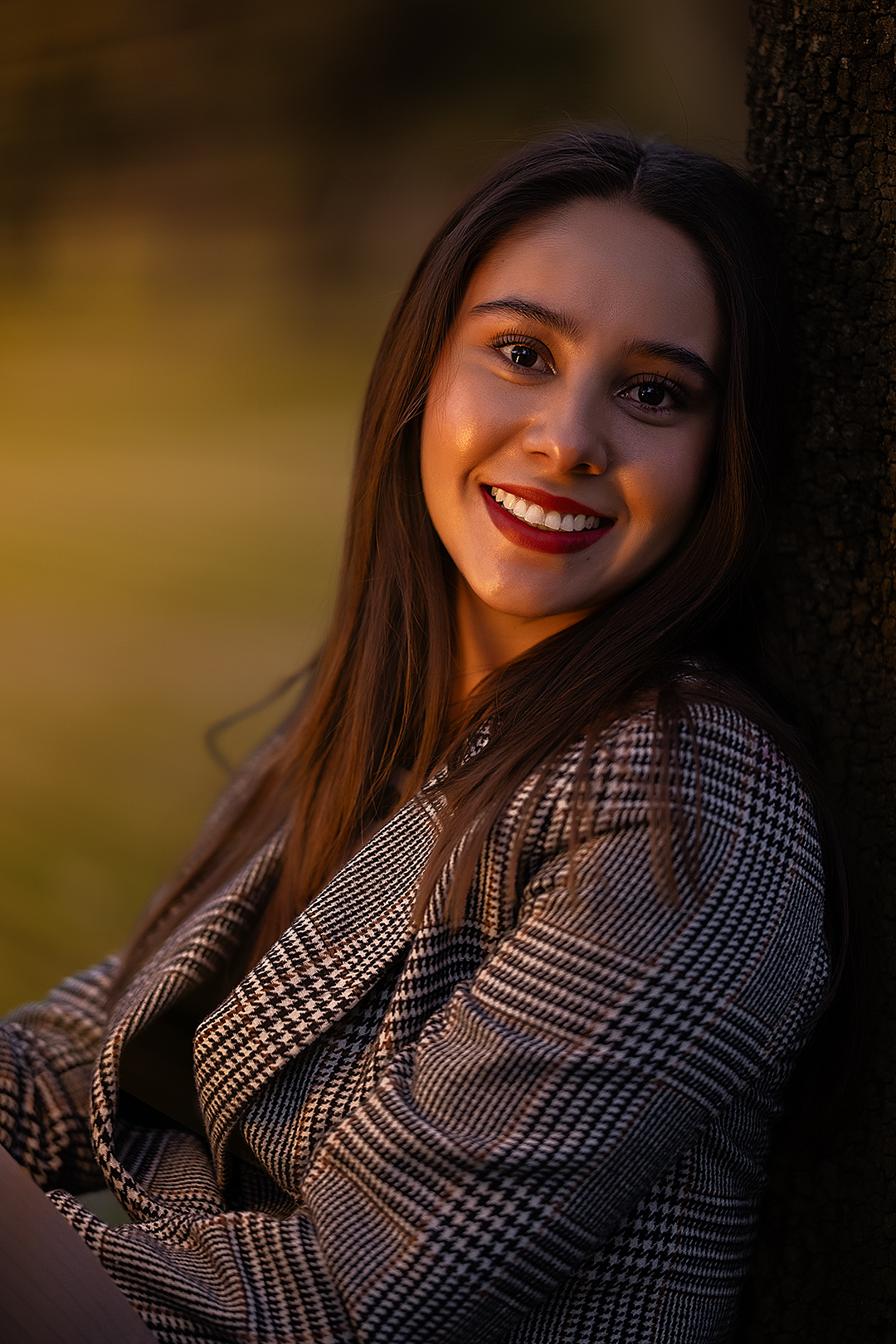 Servicio de fotografía 
