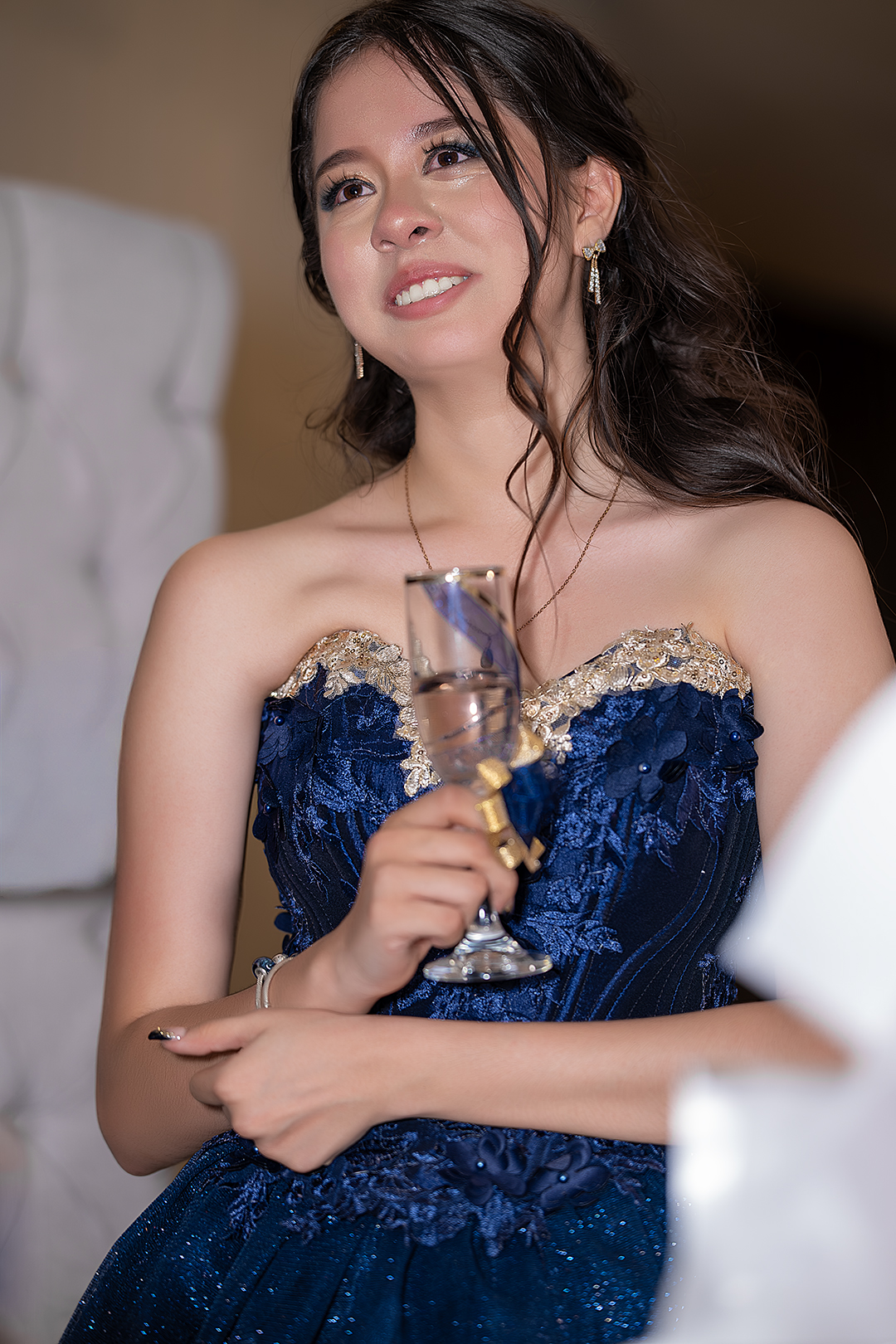 Servicio de fotografía 