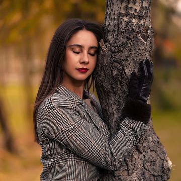 Servicio de fotografía 
