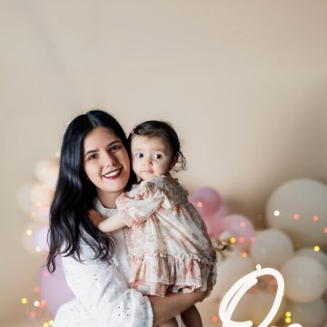 Luz de Mami fotografía - Chihuahua - Retratos de recién nacidos