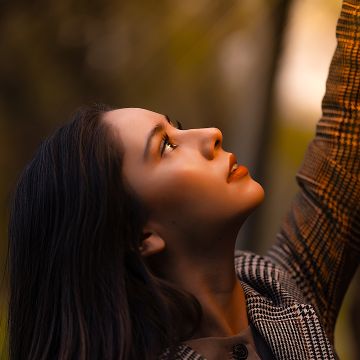 Servicio de fotografía 