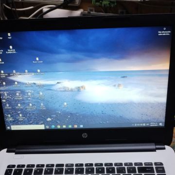 Taller de Computadoras Evolución - Dolores Hidalgo Cuna de la Independencia Nacional - Servicios de reparación de mesas de billar