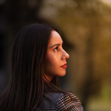 Servicio de fotografía 