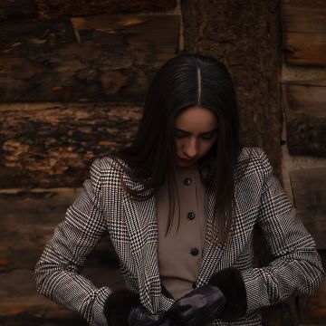 Servicio de fotografía 