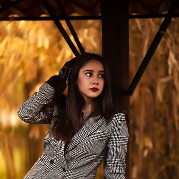 Servicio de fotografía 