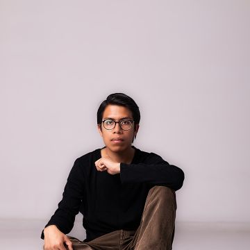 Servicio de fotografía 