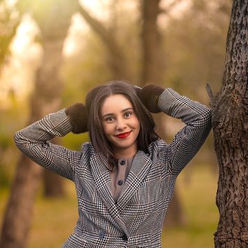 Servicio de fotografía 