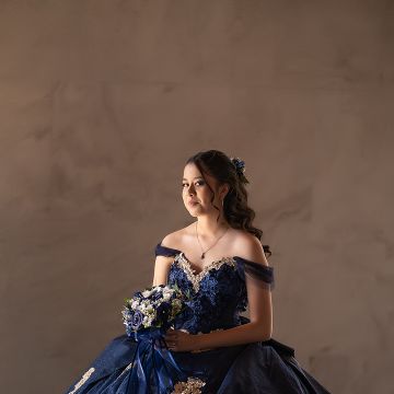 Servicio de fotografía 