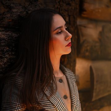 Servicio de fotografía 