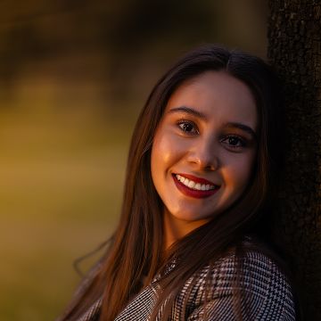 Servicio de fotografía 