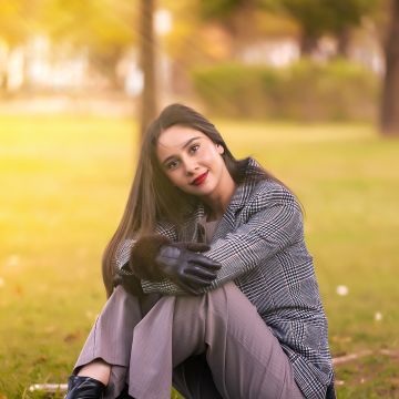 Servicio de fotografía 