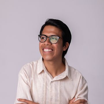 Servicio de fotografía 