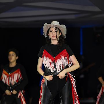 Servicio de fotografía 