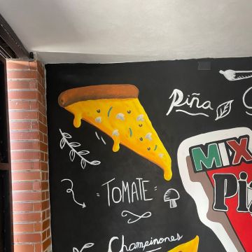 David Olvera - Querétaro - Diseño de interiores