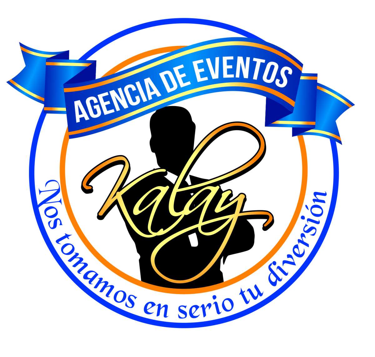 Agencia de Eventos Kalay - La Magdalena Contreras - Fotografía de eventos