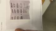 Furniture Assembler