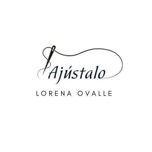 Taller de costura AJUSTALO - Corregidora - Clases de costura