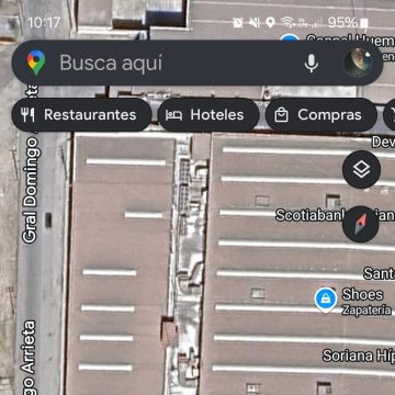 Iván Alejandro Bocanegra - Monclova - Reparación del aire acondicionado centralizado
