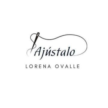 Taller de costura AJUSTALO - Corregidora - Clases de costura