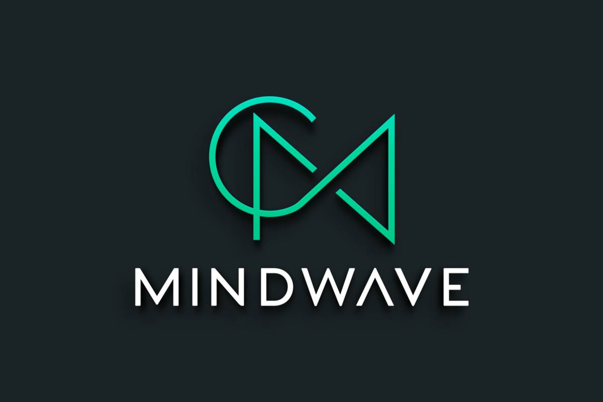 Mindwave - San Pedro Cholula - Marketing