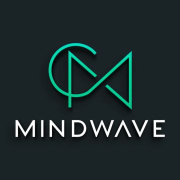 Mindwave - San Pedro Cholula - Marketing