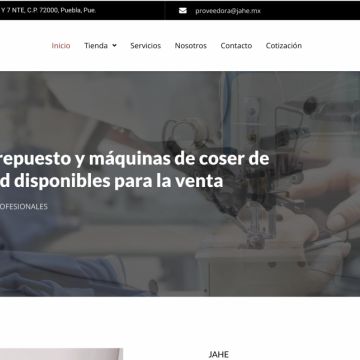 Mindwave - San Pedro Cholula - Web Design