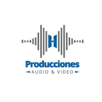 H Producciones - Guadalajara - Entretenimiento con personajes disfrazados