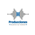 H Producciones - Guadalajara - Costumed Character Entertainment